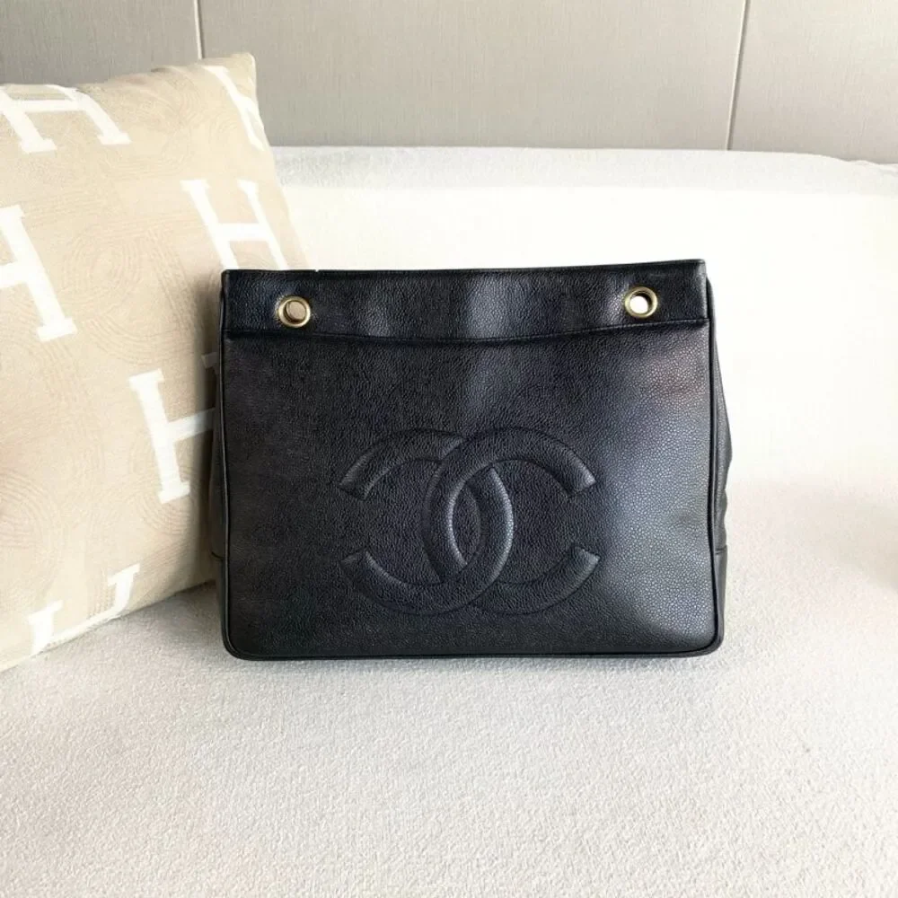CHANEL ca be